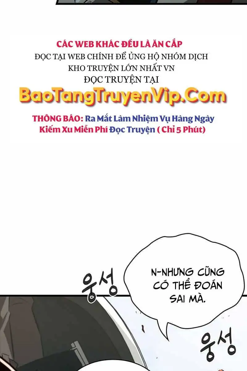 Truyện Tranh Gacha Vô Hạn - Pick Me Up! Infinite Gacha trang 8