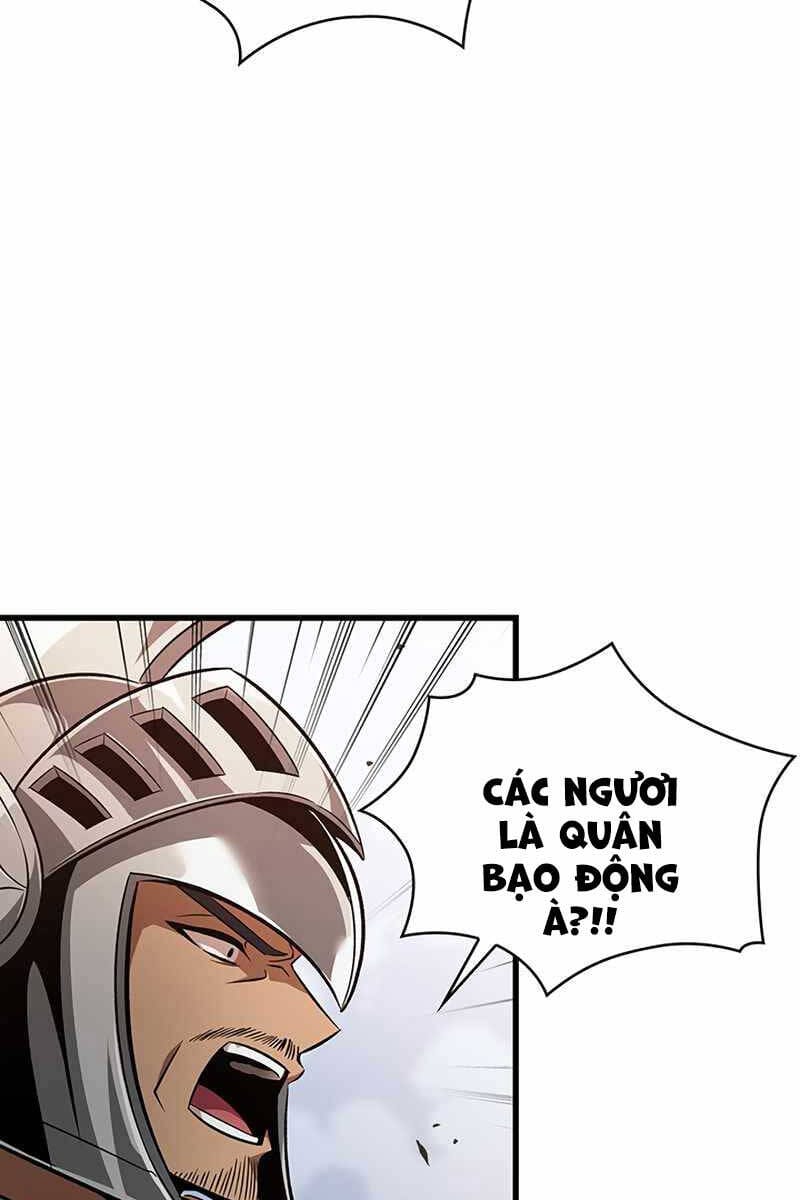 Truyện Tranh Gacha Vô Hạn - Pick Me Up! Infinite Gacha trang 8