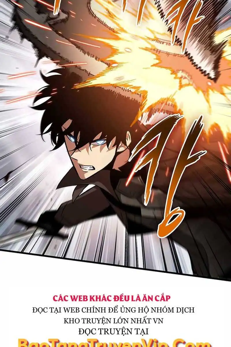 Truyện Tranh Gacha Vô Hạn - Pick Me Up! Infinite Gacha trang 8