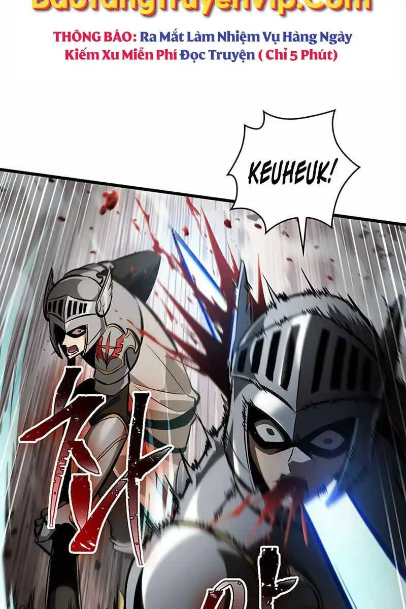 Truyện Tranh Gacha Vô Hạn - Pick Me Up! Infinite Gacha trang 8