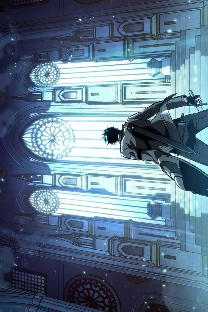 Truyện Tranh Gacha Vô Hạn - Pick Me Up! Infinite Gacha trang 8