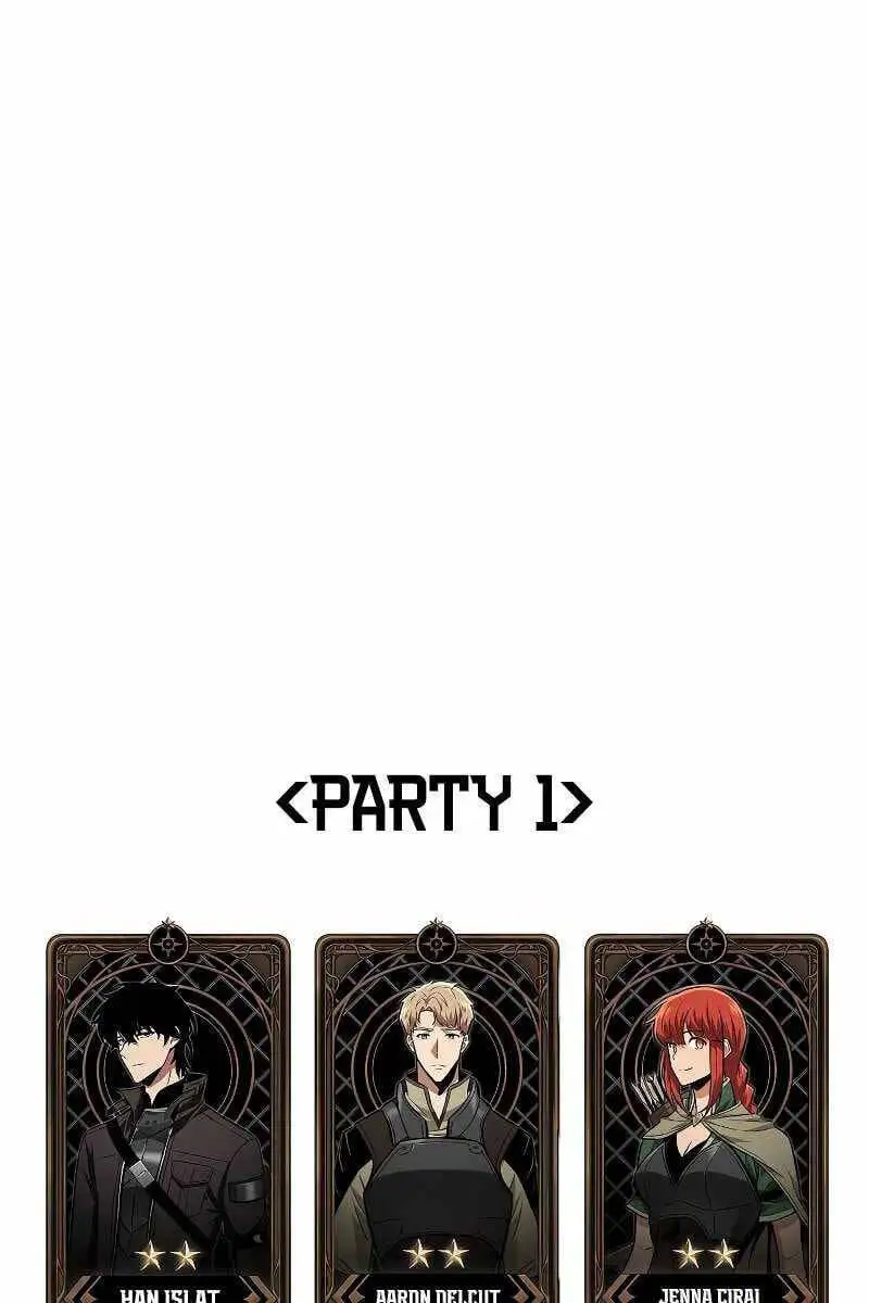 Truyện Tranh Gacha Vô Hạn - Pick Me Up! Infinite Gacha trang 8