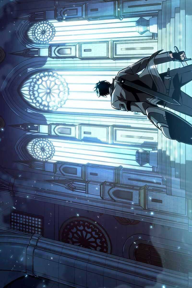 Truyện Tranh Gacha Vô Hạn - Pick Me Up! Infinite Gacha trang 8