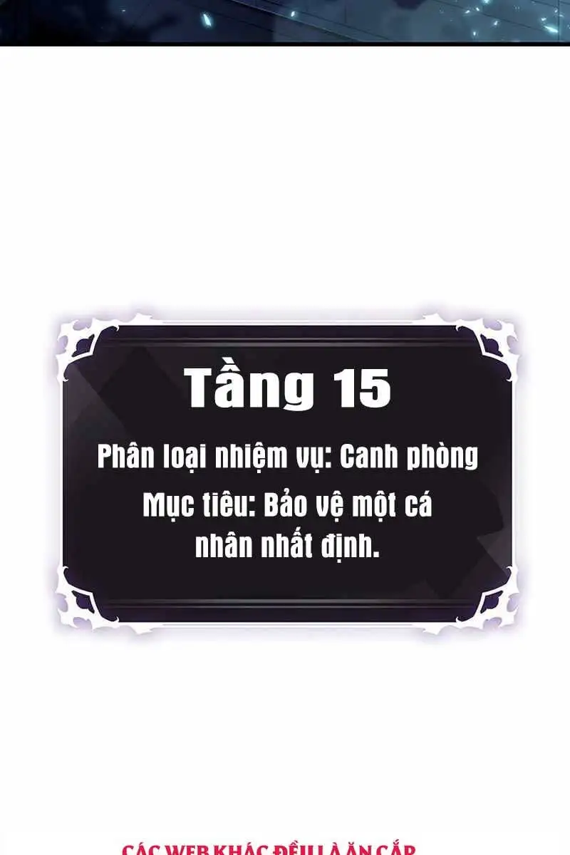 Truyện Tranh Gacha Vô Hạn - Pick Me Up! Infinite Gacha trang 8