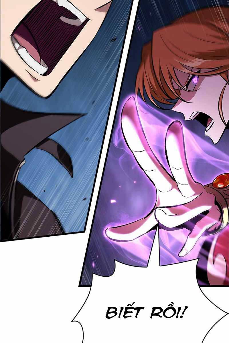 Truyện Tranh Gacha Vô Hạn - Pick Me Up! Infinite Gacha trang 8