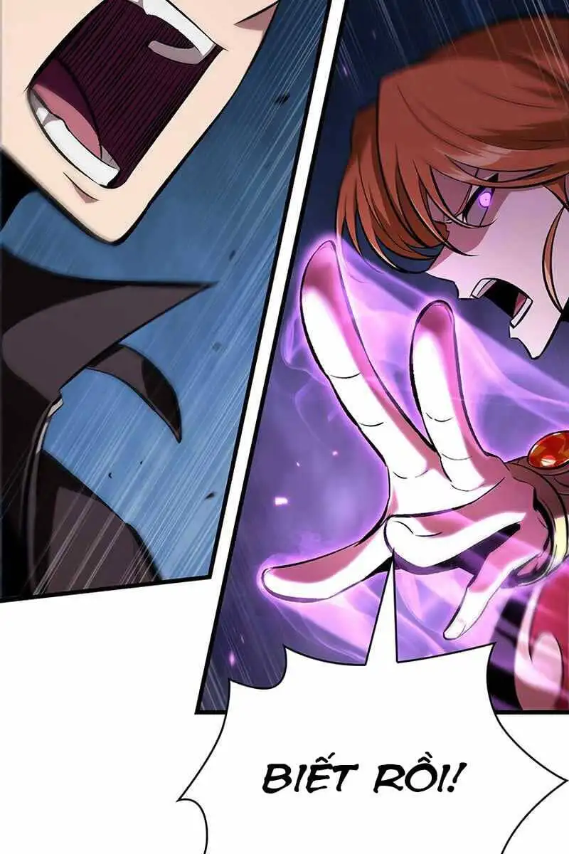 Truyện Tranh Gacha Vô Hạn - Pick Me Up! Infinite Gacha trang 8