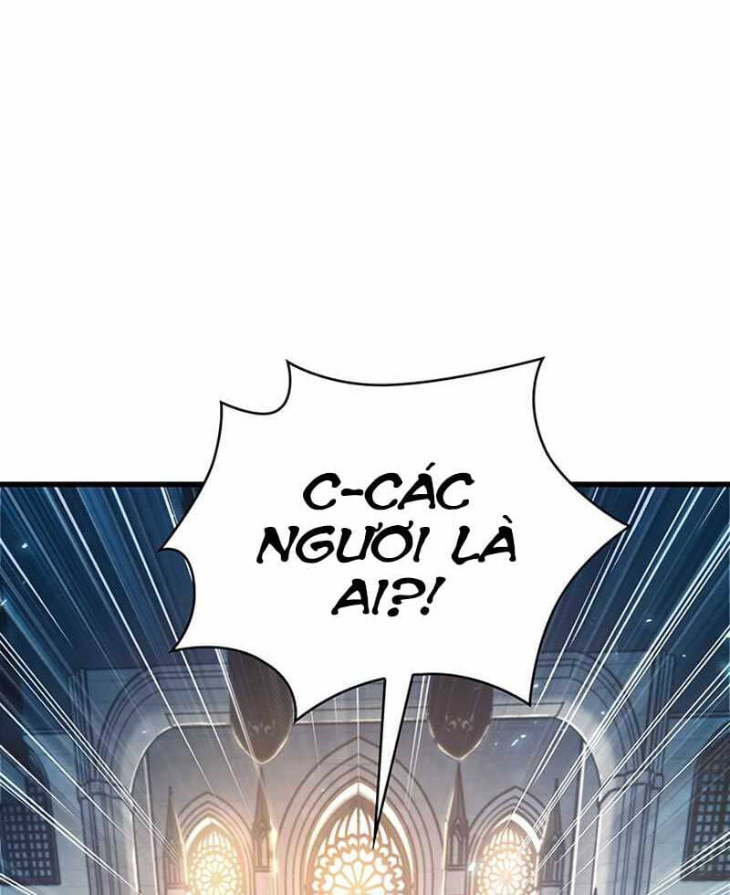 Truyện Tranh Gacha Vô Hạn - Pick Me Up! Infinite Gacha trang 8