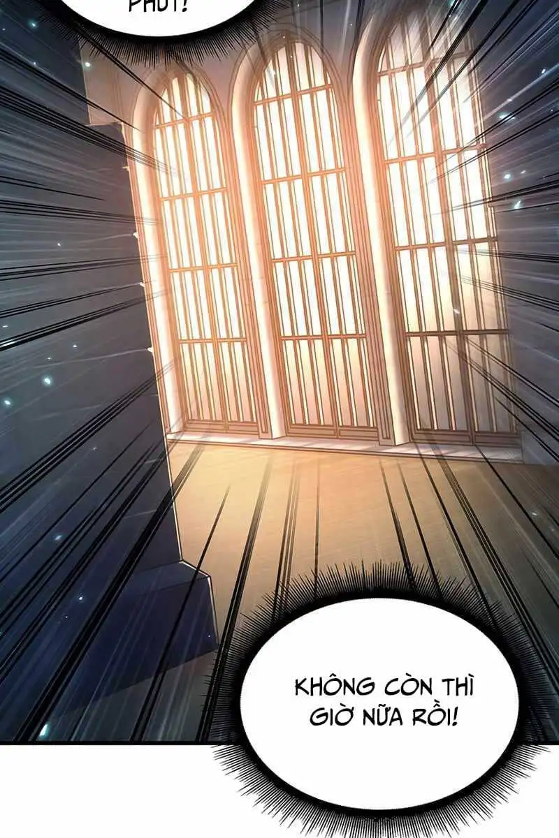 Truyện Tranh Gacha Vô Hạn - Pick Me Up! Infinite Gacha trang 8