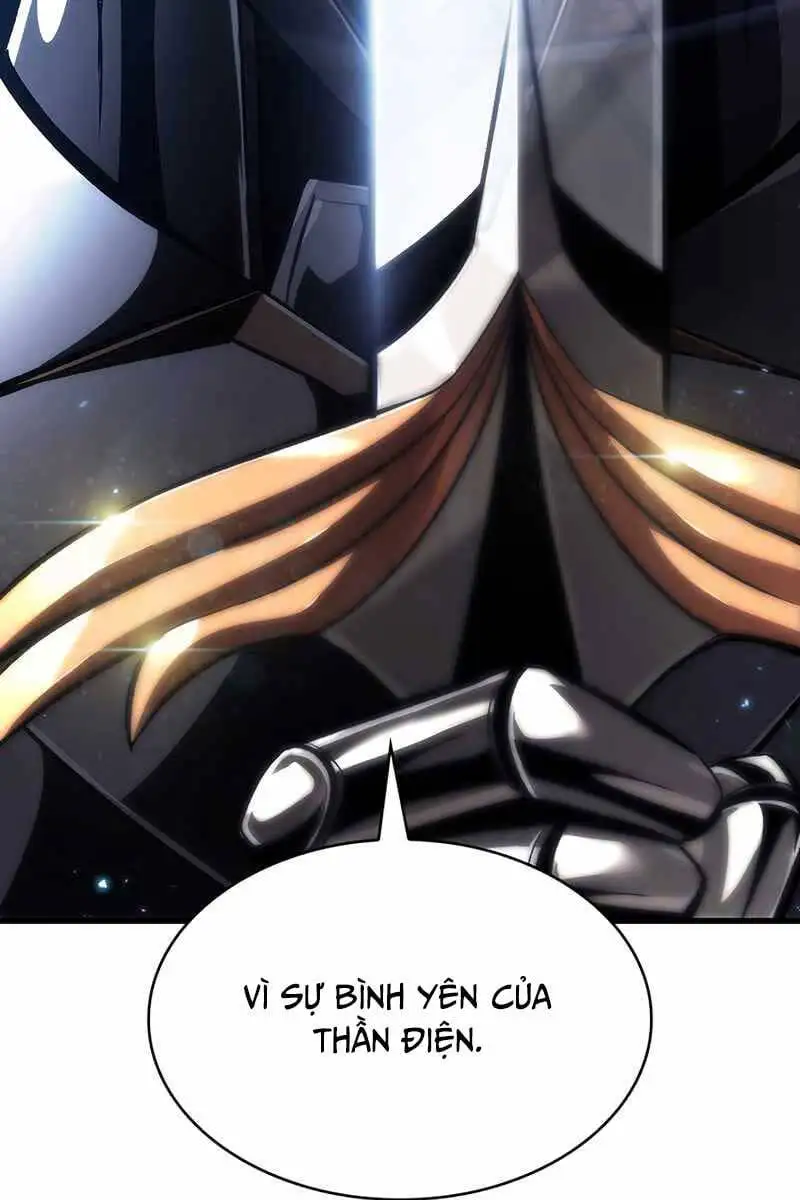 Truyện Tranh Gacha Vô Hạn - Pick Me Up! Infinite Gacha trang 8