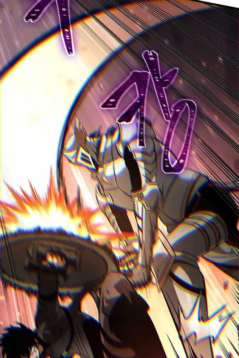 Truyện Tranh Gacha Vô Hạn - Pick Me Up! Infinite Gacha trang 8