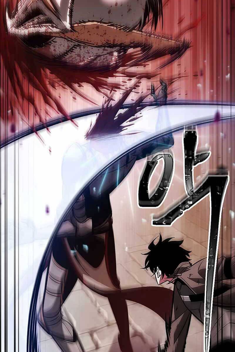 Truyện Tranh Gacha Vô Hạn - Pick Me Up! Infinite Gacha trang 8