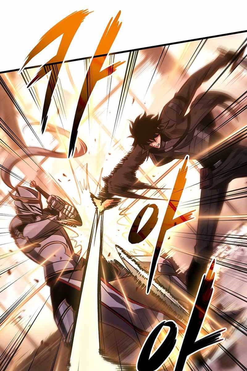 Truyện Tranh Gacha Vô Hạn - Pick Me Up! Infinite Gacha trang 8