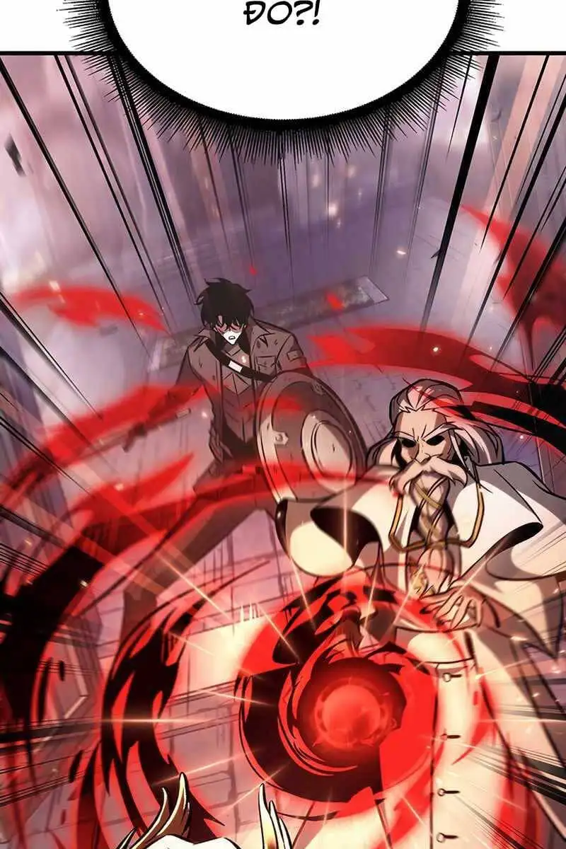 Truyện Tranh Gacha Vô Hạn - Pick Me Up! Infinite Gacha trang 8