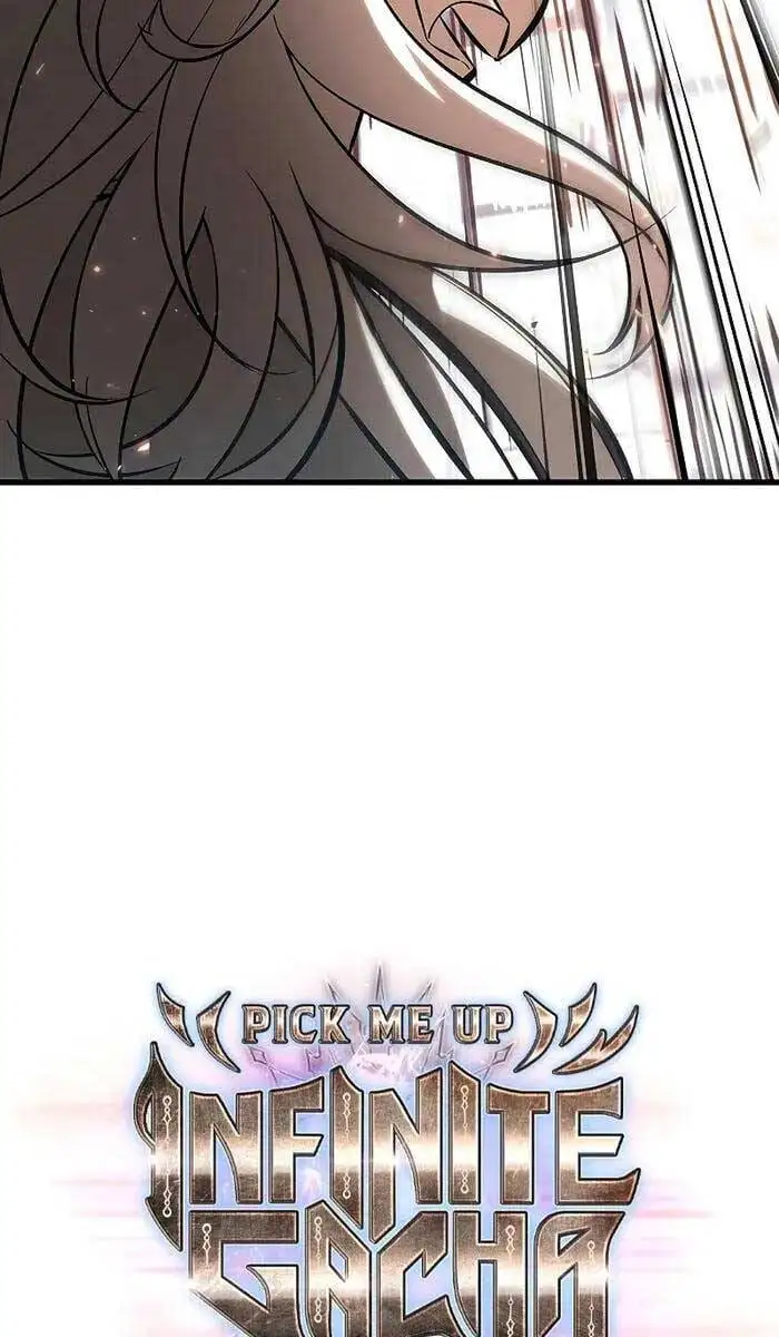 Truyện Tranh Gacha Vô Hạn - Pick Me Up! Infinite Gacha trang 8
