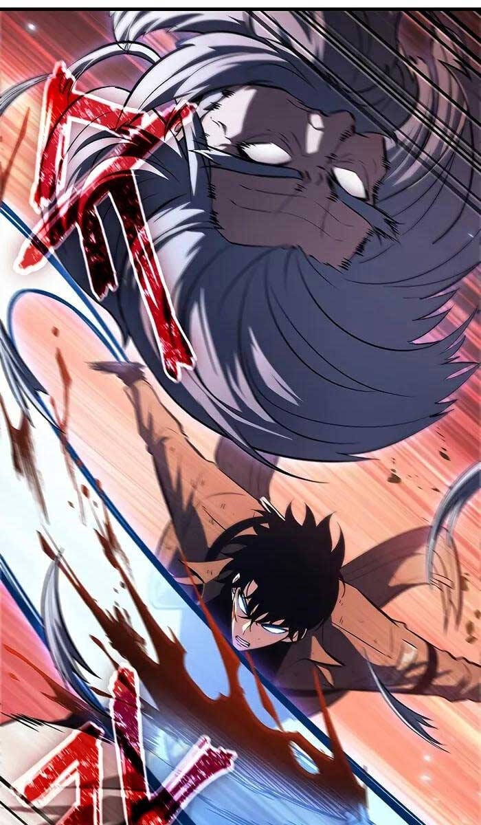 Truyện Tranh Gacha Vô Hạn - Pick Me Up! Infinite Gacha trang 8