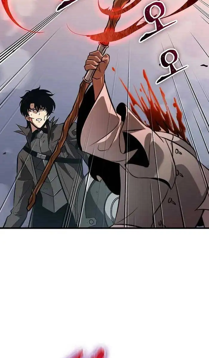 Truyện Tranh Gacha Vô Hạn - Pick Me Up! Infinite Gacha trang 8