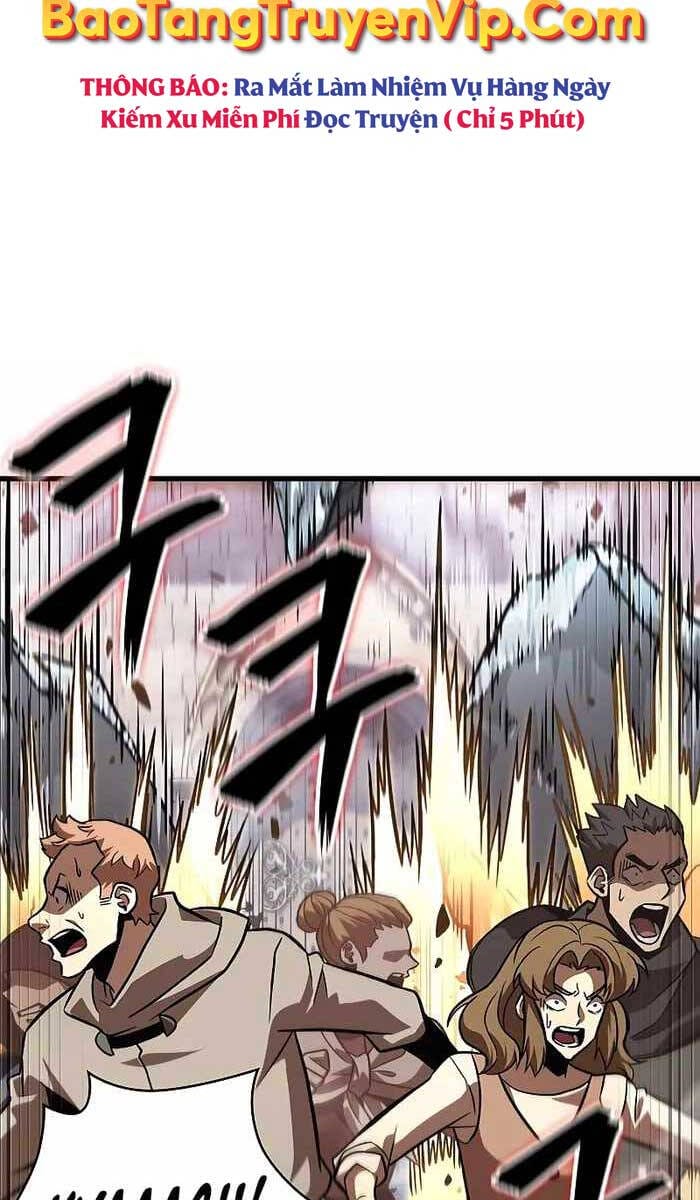 Truyện Tranh Gacha Vô Hạn - Pick Me Up! Infinite Gacha trang 8