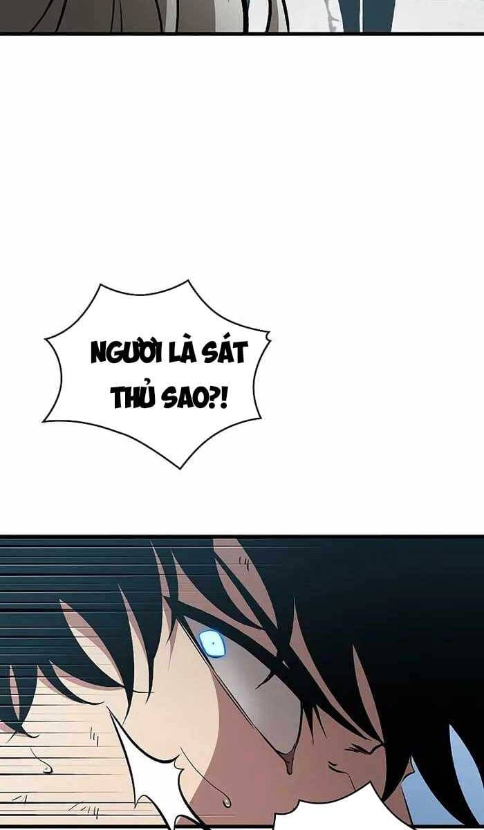 Truyện Tranh Gacha Vô Hạn - Pick Me Up! Infinite Gacha trang 8