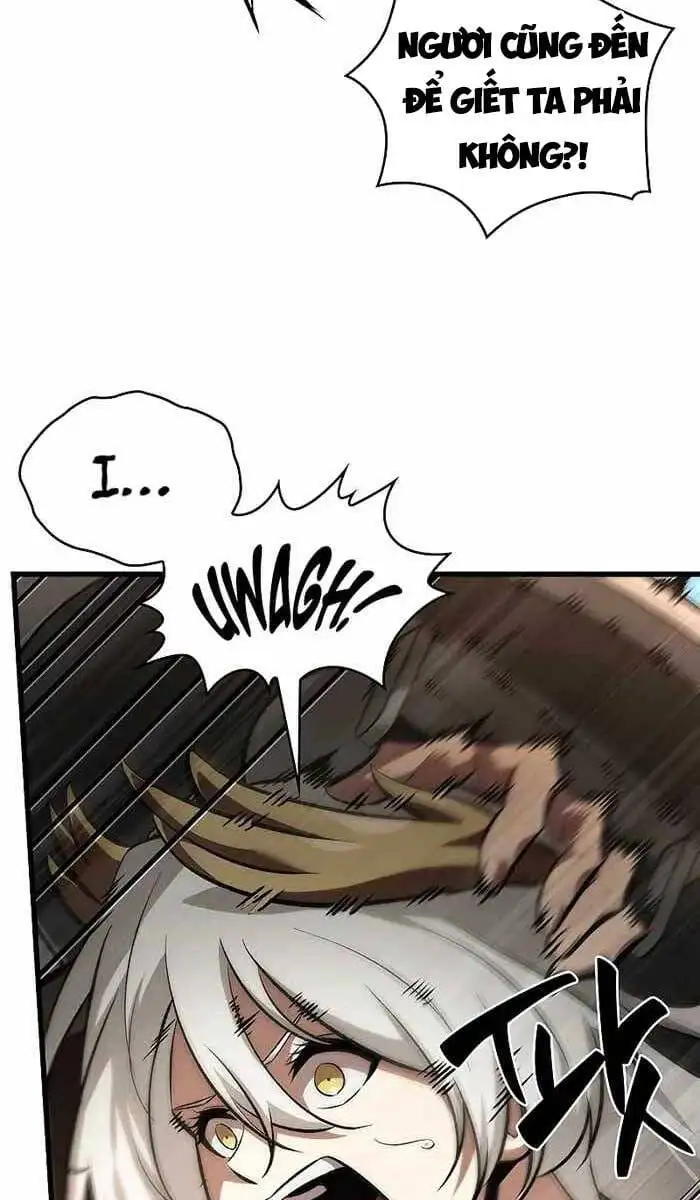 Truyện Tranh Gacha Vô Hạn - Pick Me Up! Infinite Gacha trang 8