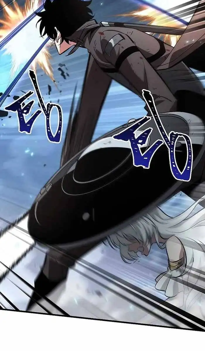 Truyện Tranh Gacha Vô Hạn - Pick Me Up! Infinite Gacha trang 8