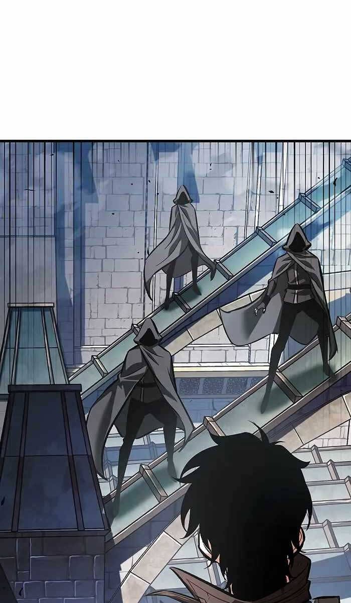 Truyện Tranh Gacha Vô Hạn - Pick Me Up! Infinite Gacha trang 8