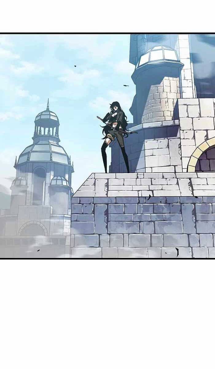 Truyện Tranh Gacha Vô Hạn - Pick Me Up! Infinite Gacha trang 8