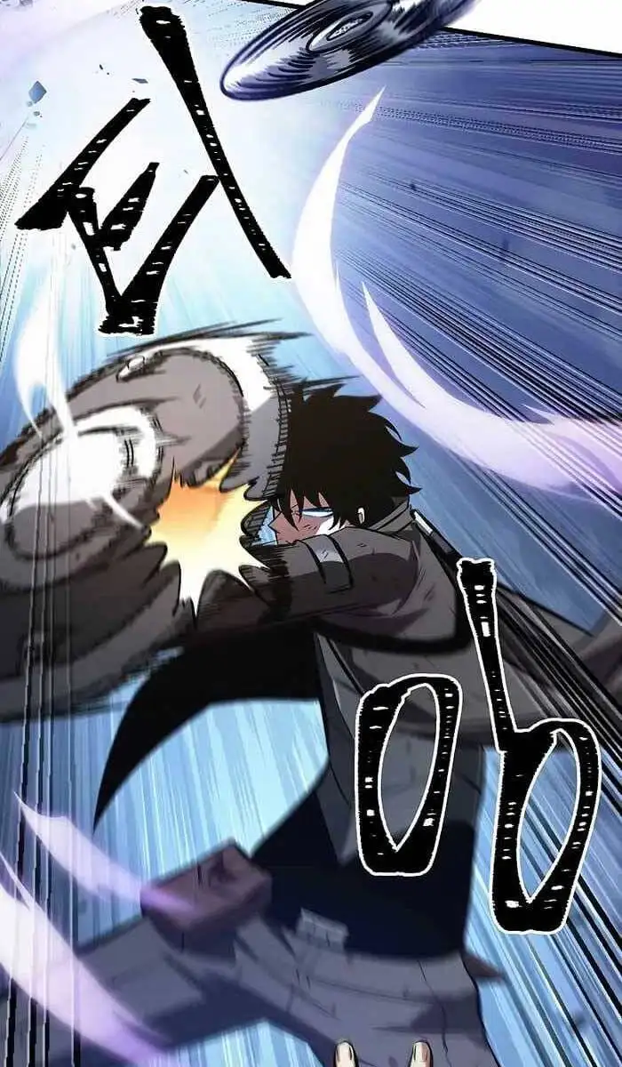 Truyện Tranh Gacha Vô Hạn - Pick Me Up! Infinite Gacha trang 8