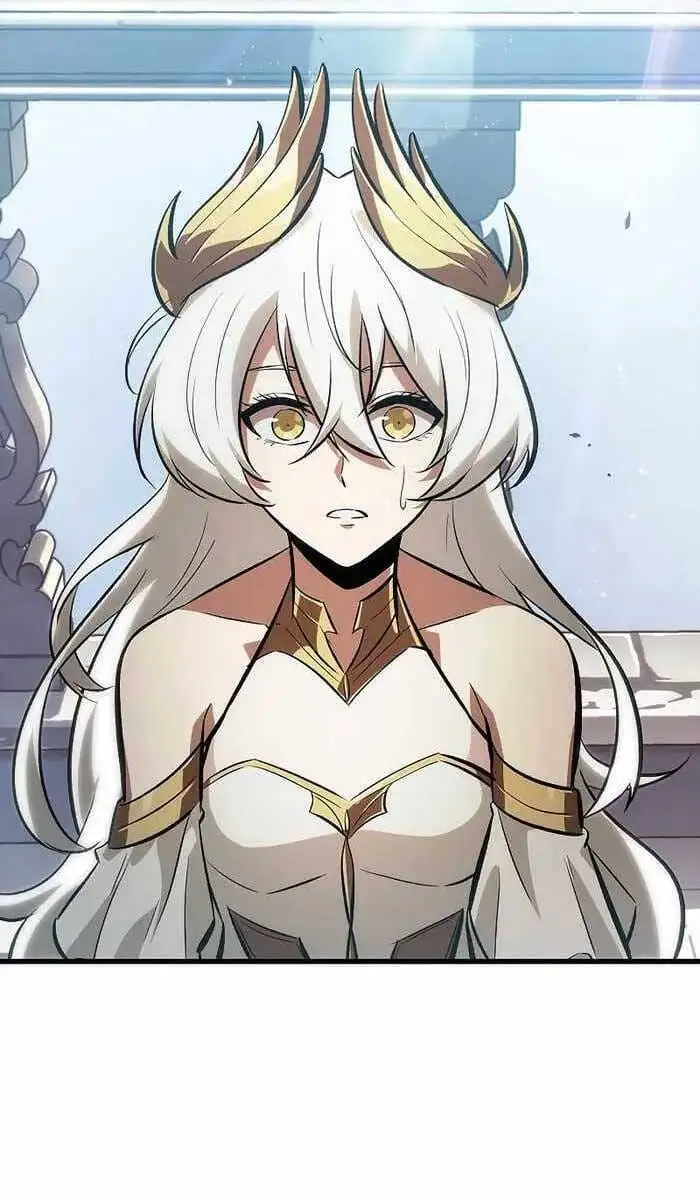 Truyện Tranh Gacha Vô Hạn - Pick Me Up! Infinite Gacha trang 8