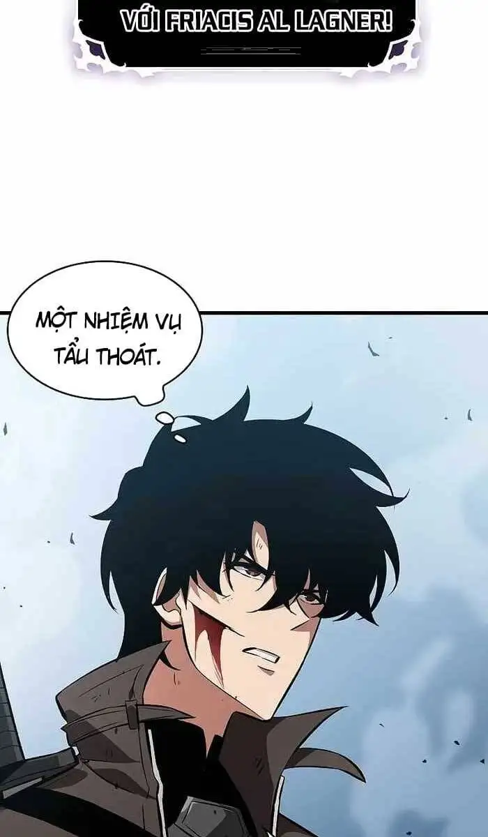 Truyện Tranh Gacha Vô Hạn - Pick Me Up! Infinite Gacha trang 8