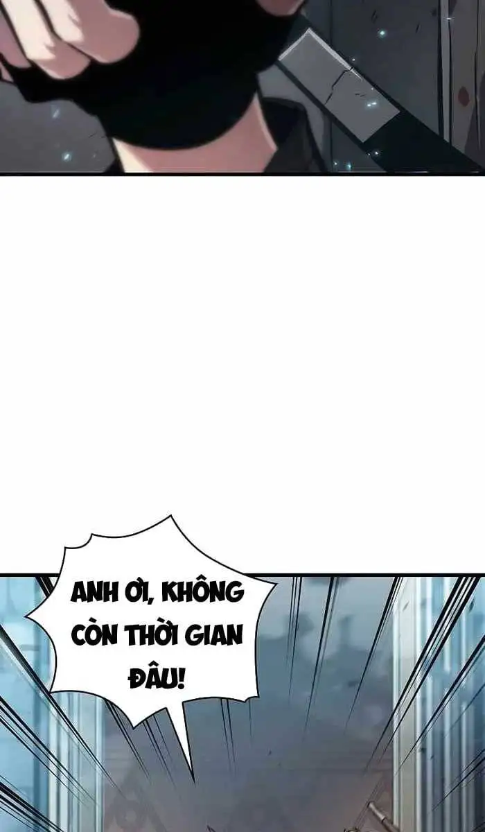 Truyện Tranh Gacha Vô Hạn - Pick Me Up! Infinite Gacha trang 8