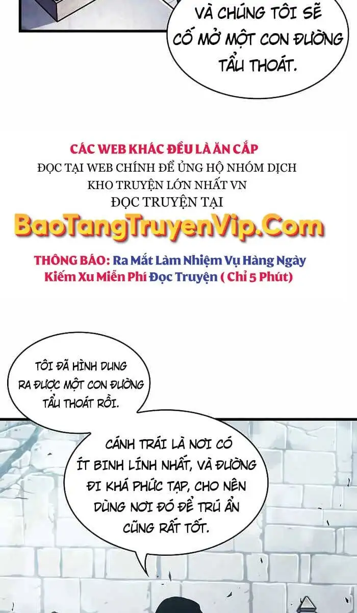 Truyện Tranh Gacha Vô Hạn - Pick Me Up! Infinite Gacha trang 8
