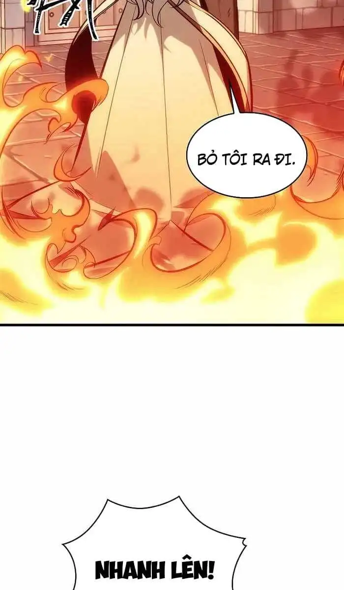 Truyện Tranh Gacha Vô Hạn - Pick Me Up! Infinite Gacha trang 8