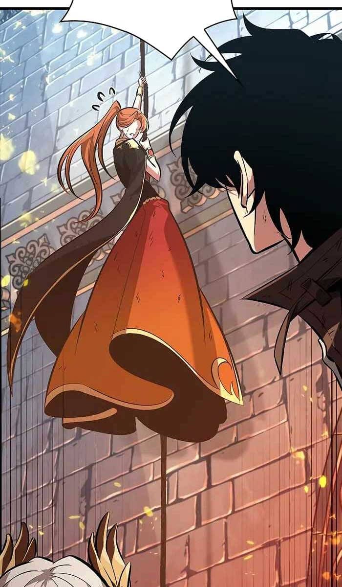 Truyện Tranh Gacha Vô Hạn - Pick Me Up! Infinite Gacha trang 8