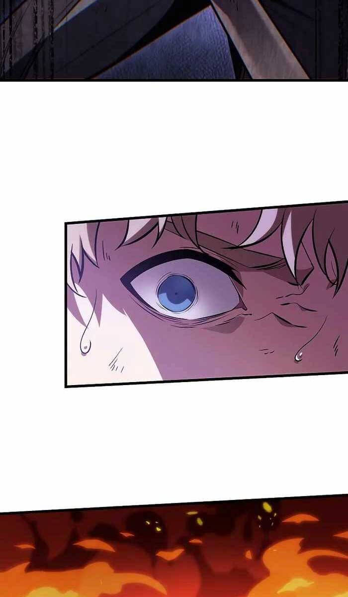 Truyện Tranh Gacha Vô Hạn - Pick Me Up! Infinite Gacha trang 8