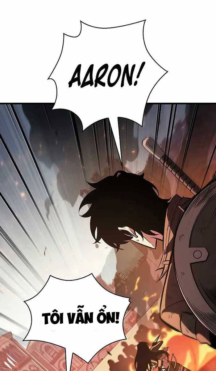 Truyện Tranh Gacha Vô Hạn - Pick Me Up! Infinite Gacha trang 8