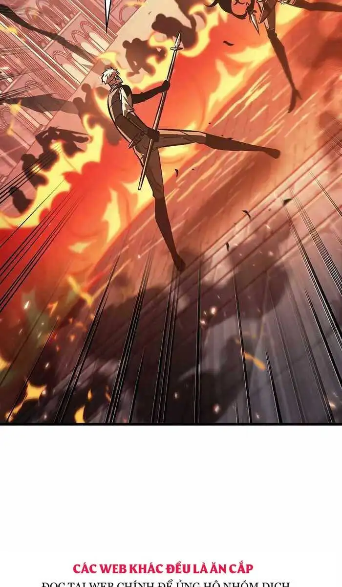 Truyện Tranh Gacha Vô Hạn - Pick Me Up! Infinite Gacha trang 8