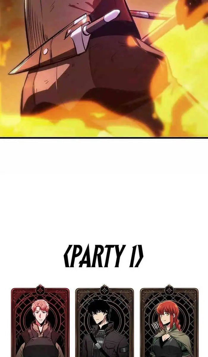 Truyện Tranh Gacha Vô Hạn - Pick Me Up! Infinite Gacha trang 8