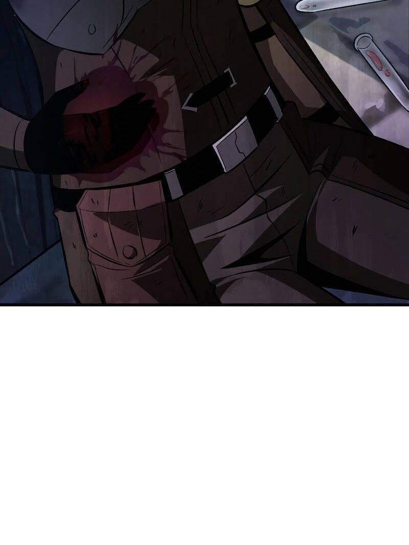 Truyện Tranh Gacha Vô Hạn - Pick Me Up! Infinite Gacha trang 8