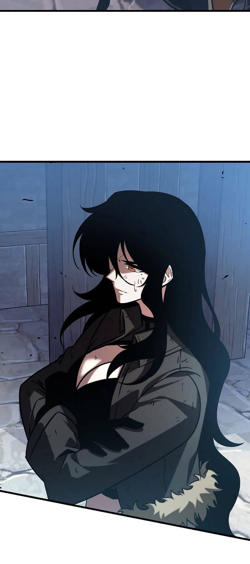 Truyện Tranh Gacha Vô Hạn - Pick Me Up! Infinite Gacha trang 8