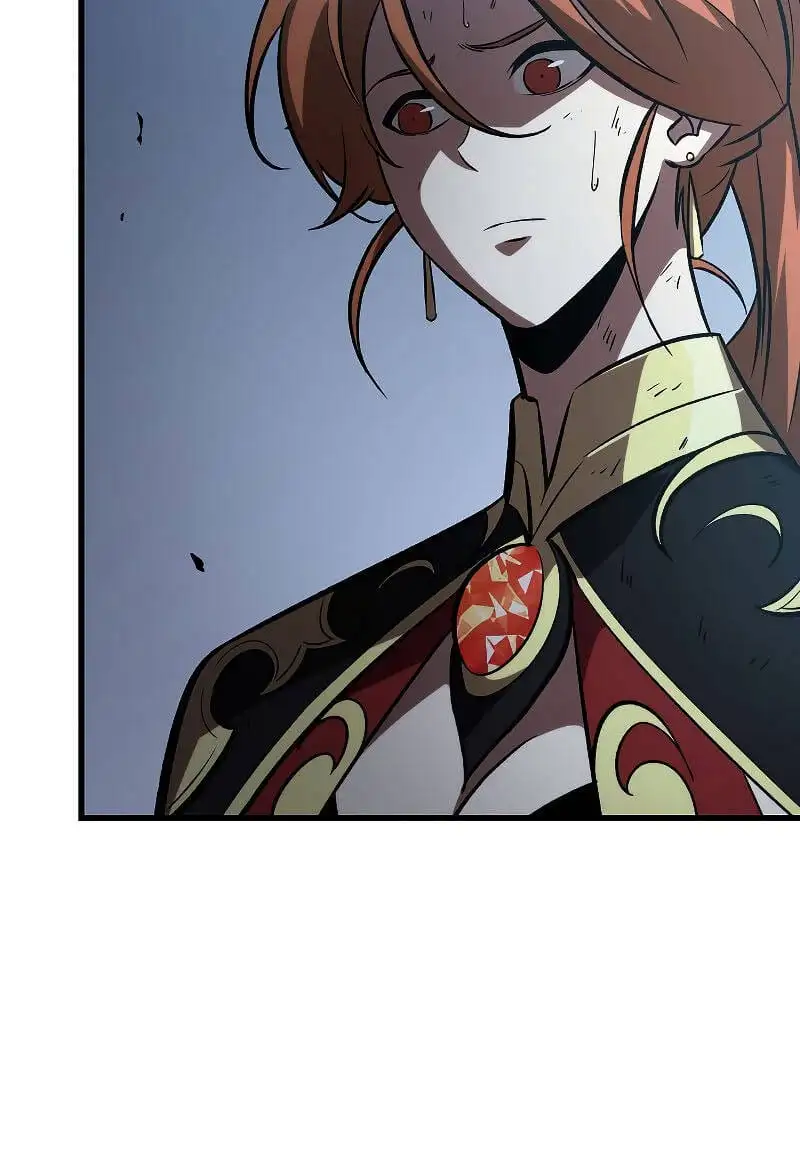 Truyện Tranh Gacha Vô Hạn - Pick Me Up! Infinite Gacha trang 8