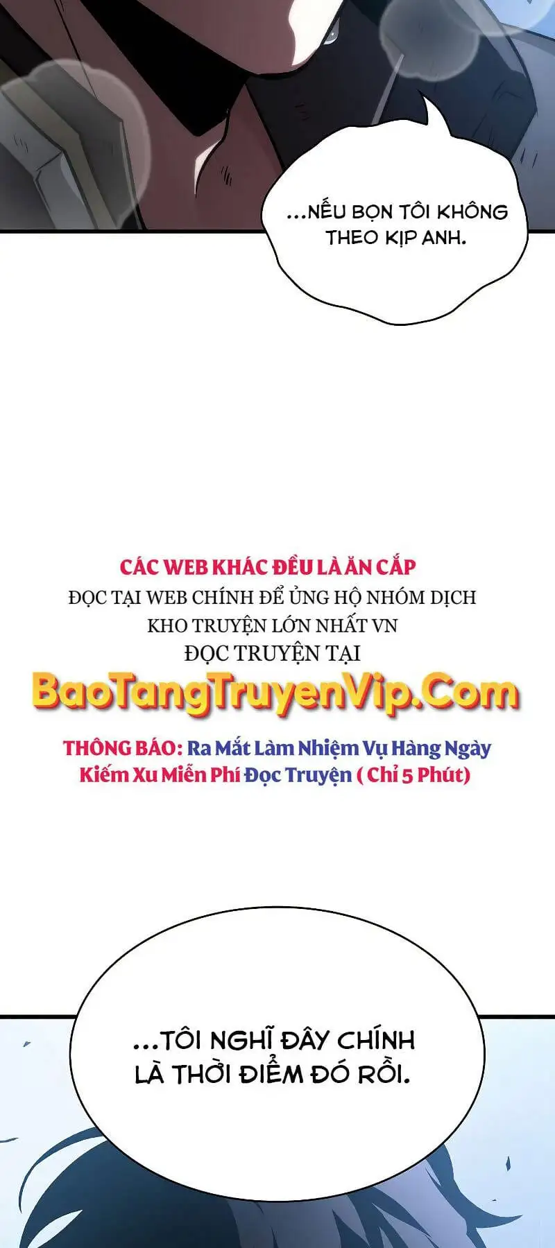 Truyện Tranh Gacha Vô Hạn - Pick Me Up! Infinite Gacha trang 8