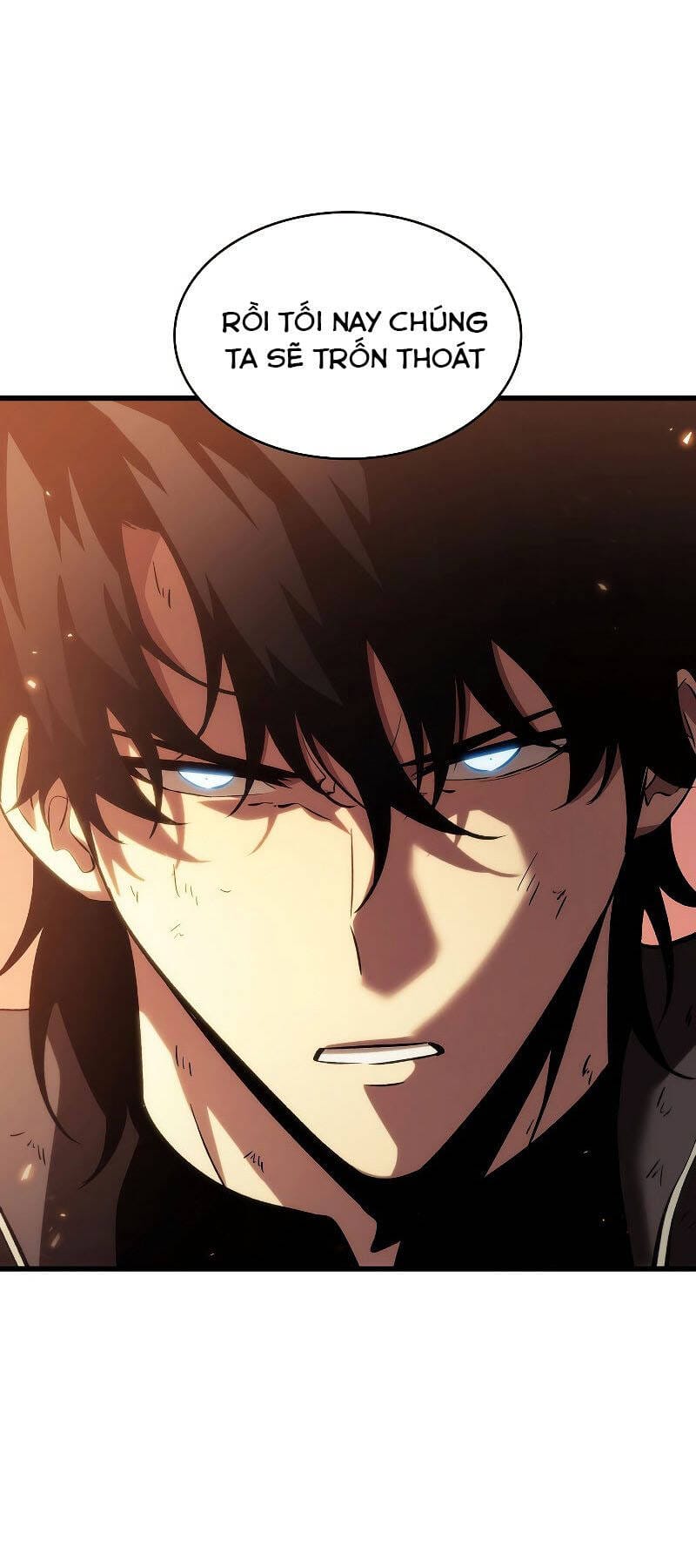 Truyện Tranh Gacha Vô Hạn - Pick Me Up! Infinite Gacha trang 8