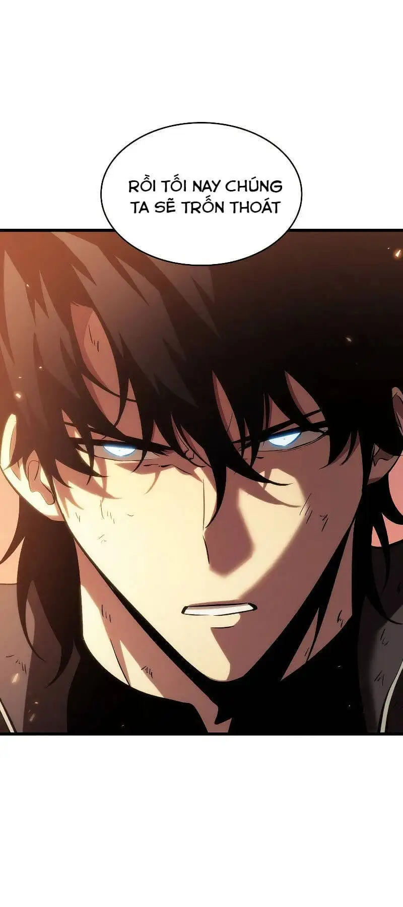 Truyện Tranh Gacha Vô Hạn - Pick Me Up! Infinite Gacha trang 8