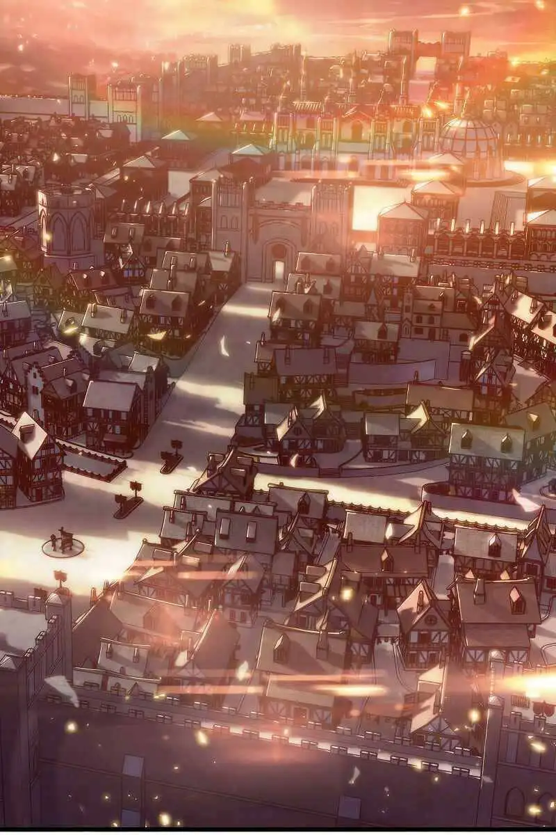 Truyện Tranh Gacha Vô Hạn - Pick Me Up! Infinite Gacha trang 8