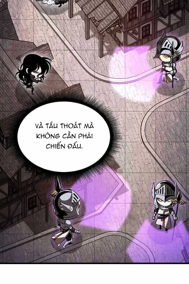 Truyện Tranh Gacha Vô Hạn - Pick Me Up! Infinite Gacha trang 8