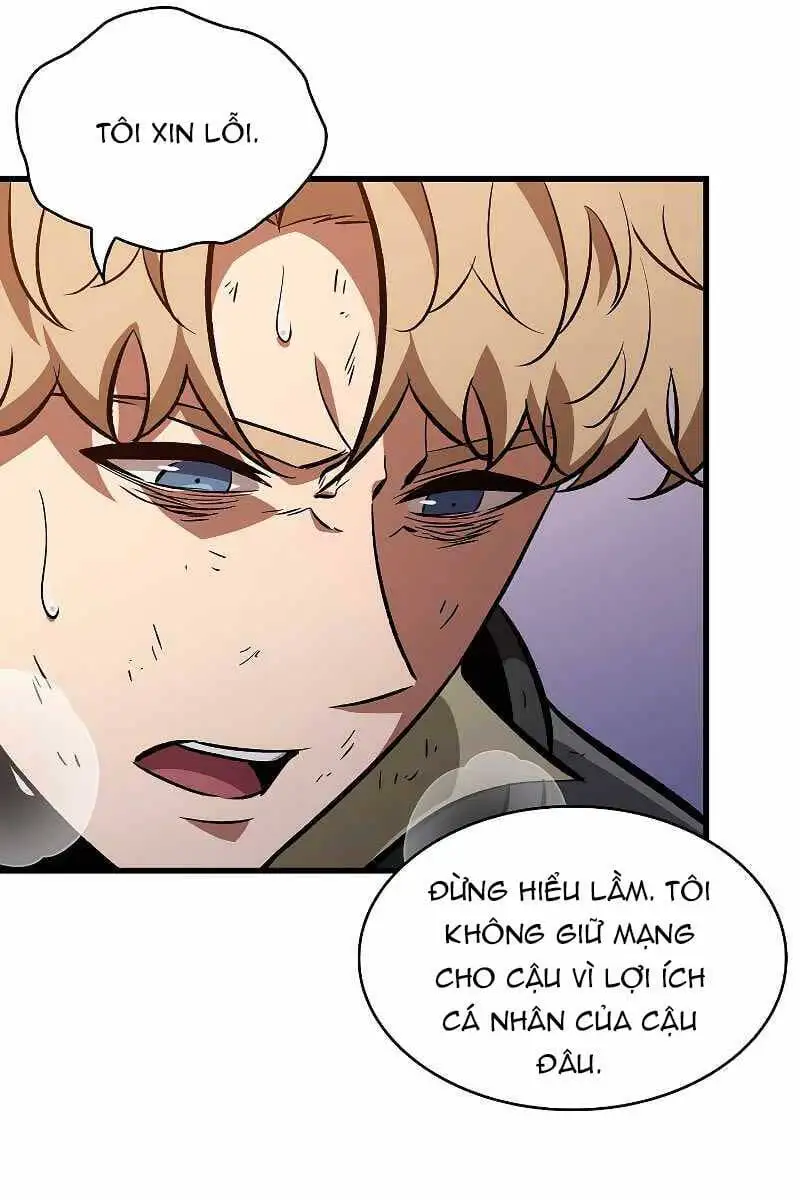 Truyện Tranh Gacha Vô Hạn - Pick Me Up! Infinite Gacha trang 8