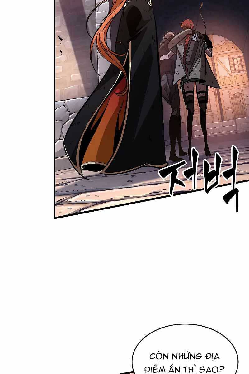 Truyện Tranh Gacha Vô Hạn - Pick Me Up! Infinite Gacha trang 8