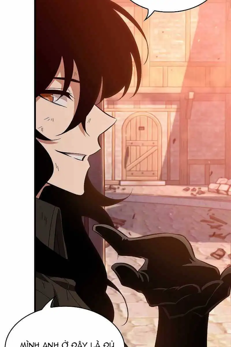 Truyện Tranh Gacha Vô Hạn - Pick Me Up! Infinite Gacha trang 8