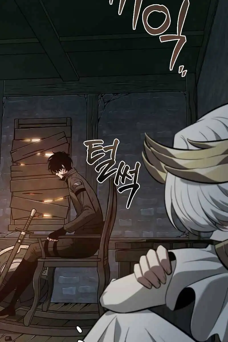 Truyện Tranh Gacha Vô Hạn - Pick Me Up! Infinite Gacha trang 8