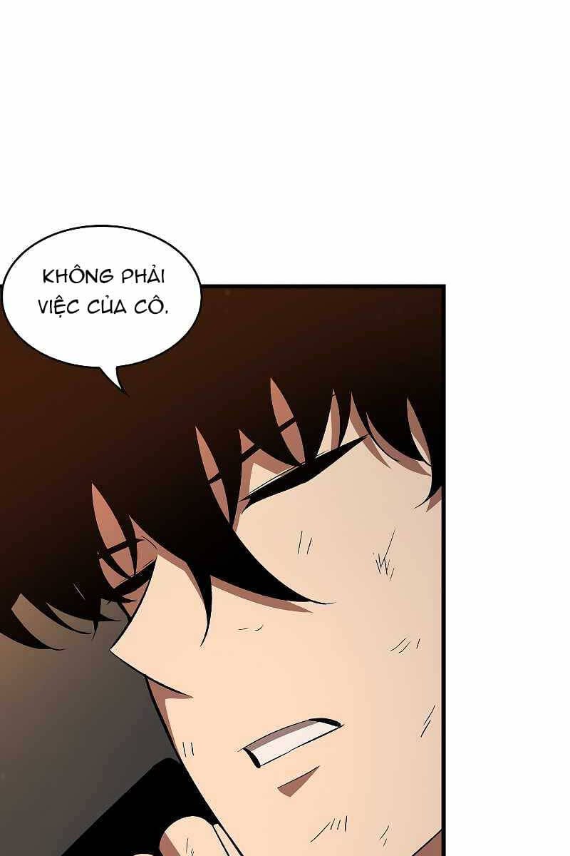 Truyện Tranh Gacha Vô Hạn - Pick Me Up! Infinite Gacha trang 8